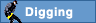Digging Functions