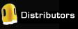 Distributors