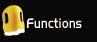 Functions