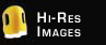 Reseller Media