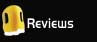 Reviews